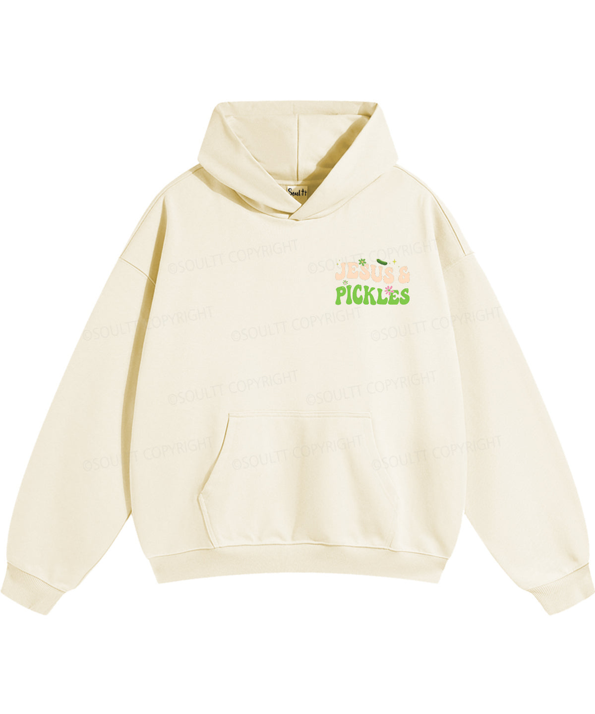 https://jollybell-1326511750.cos.accelerate.myqcloud.com/0/cd00e0a91e9a4291945363e138ff8139.png