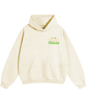 https://jollybell-1326511750.cos.accelerate.myqcloud.com/0/cd00e0a91e9a4291945363e138ff8139.png
