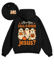 https://jollybell-1326511750.cos.accelerate.myqcloud.com/0/cd06c8ddef3c4849a471e4f9bb2ff079.png