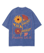 https://jollybell-1326511750.cos.accelerate.myqcloud.com/0/cd076b1456b146a08842eab8c4b4053b.png