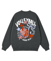 https://jollybell-1326511750.cos.accelerate.myqcloud.com/0/cd08da50b35441e9bfec88ba114287a0.png