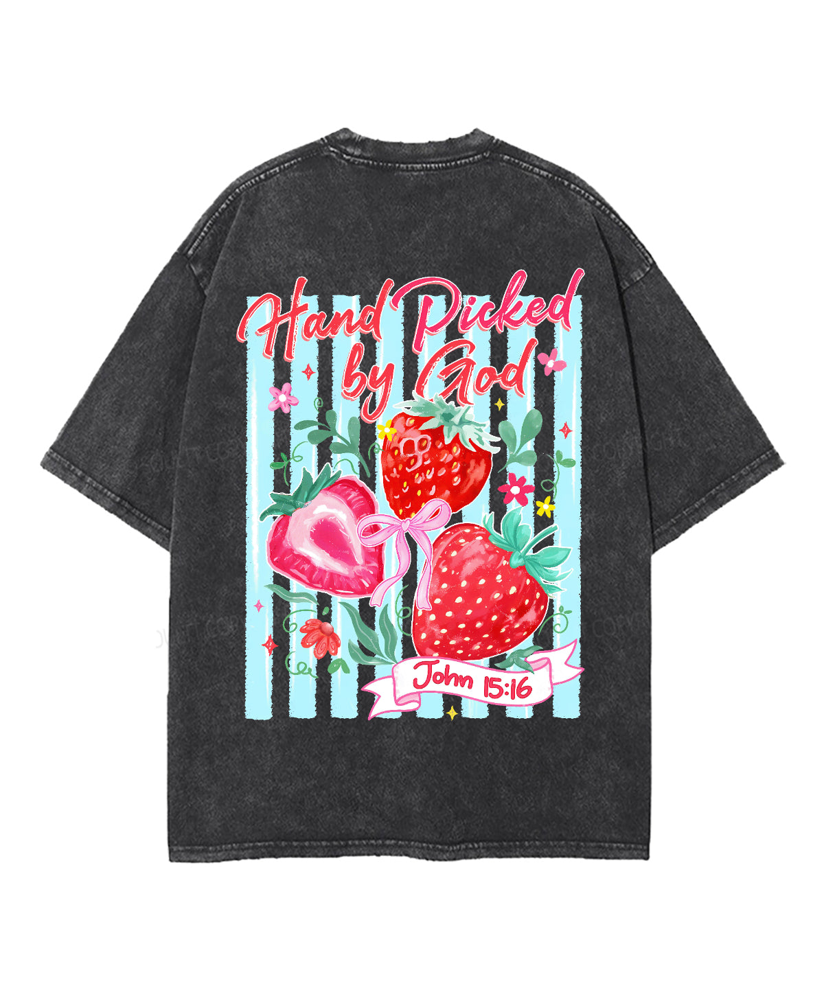 https://jollybell-1326511750.cos.accelerate.myqcloud.com/0/cd0bf673057642de8ebcd0c83eabda2f.png