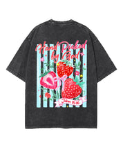 https://jollybell-1326511750.cos.accelerate.myqcloud.com/0/cd0bf673057642de8ebcd0c83eabda2f.png