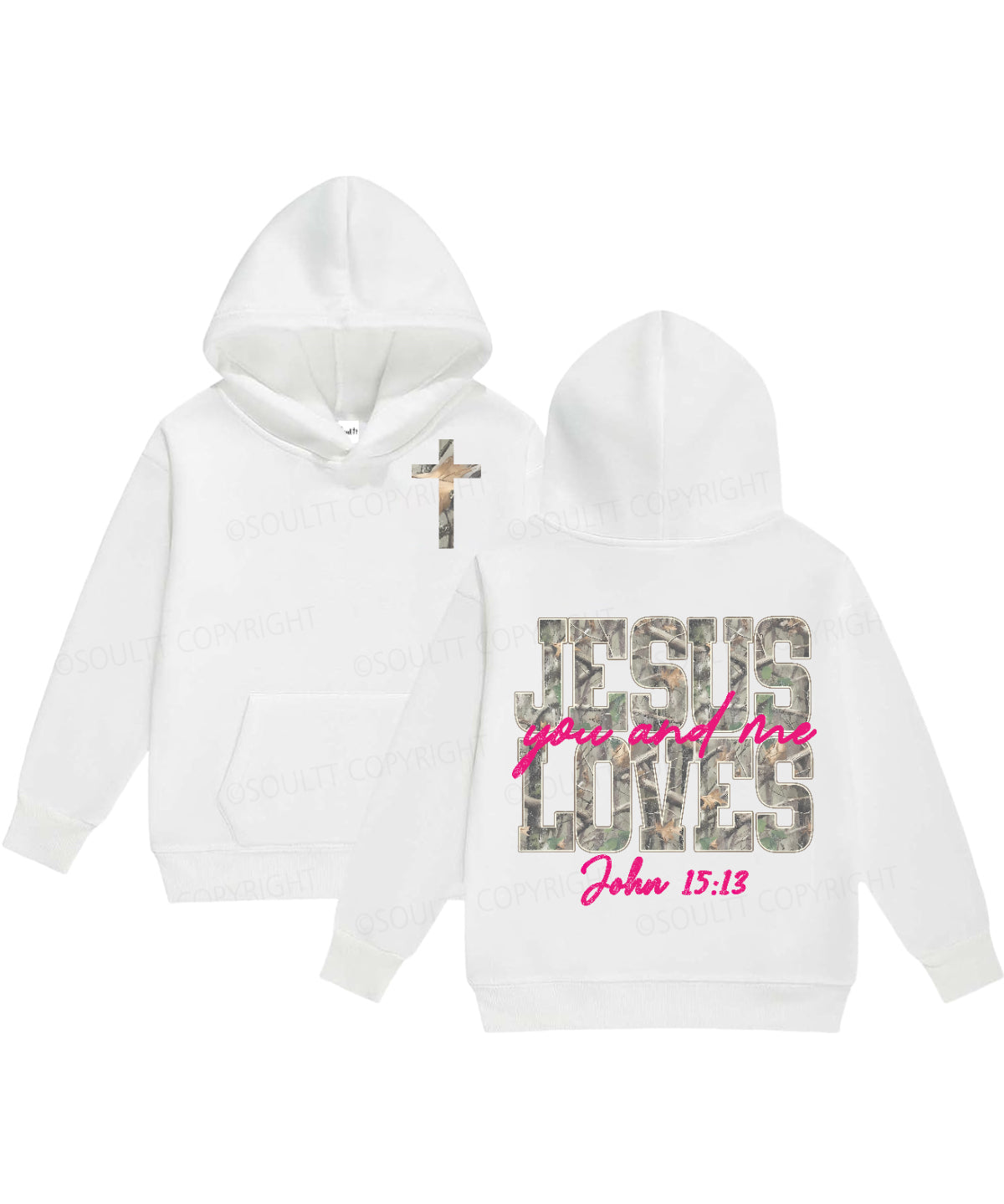 https://jollybell-1326511750.cos.accelerate.myqcloud.com/0/cd0bfbebab67460c82d1859e62ccb12b.png