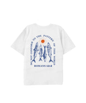 https://jollybell-1326511750.cos.accelerate.myqcloud.com/0/cd0c3adf6f81489d95c867629a4745e7.png