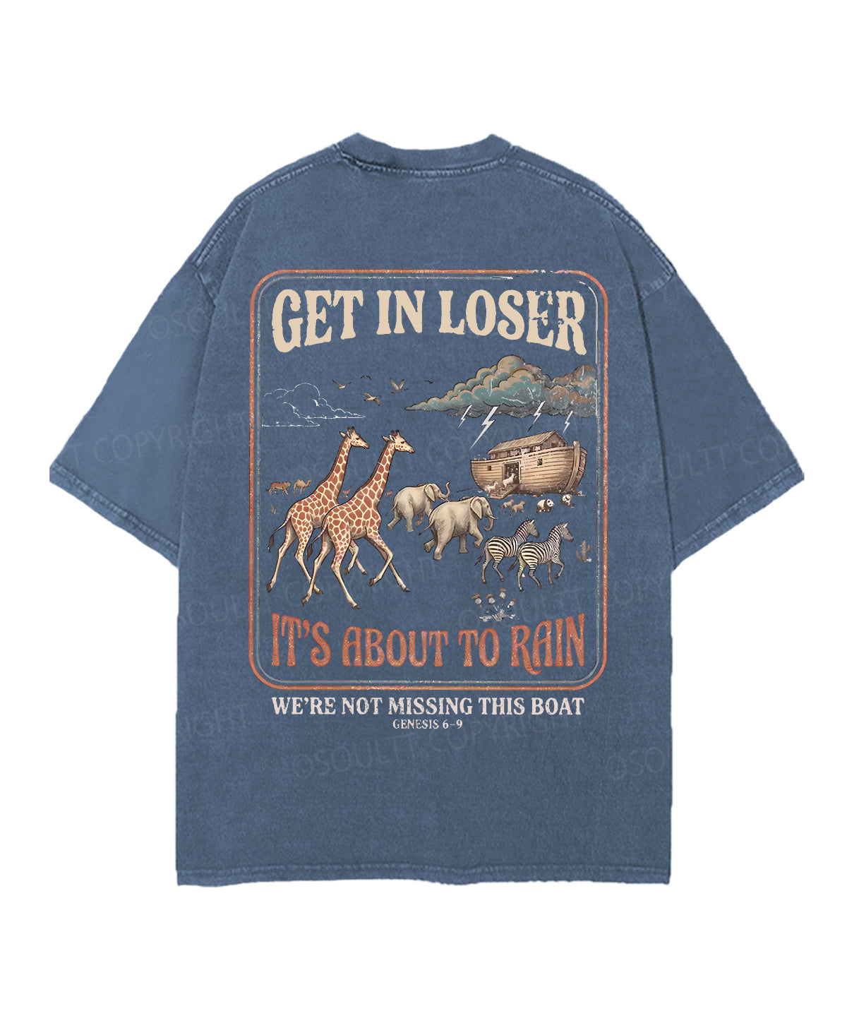 https://jollybell-1326511750.cos.accelerate.myqcloud.com/0/cd0de4a89bfe4054883ffdc9fb7344e7.png
