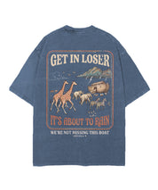 https://jollybell-1326511750.cos.accelerate.myqcloud.com/0/cd0de4a89bfe4054883ffdc9fb7344e7.png