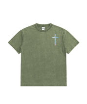 https://jollybell-1326511750.cos.accelerate.myqcloud.com/0/cd0e7ea165674a05b3b378fdd1f2f7df.png