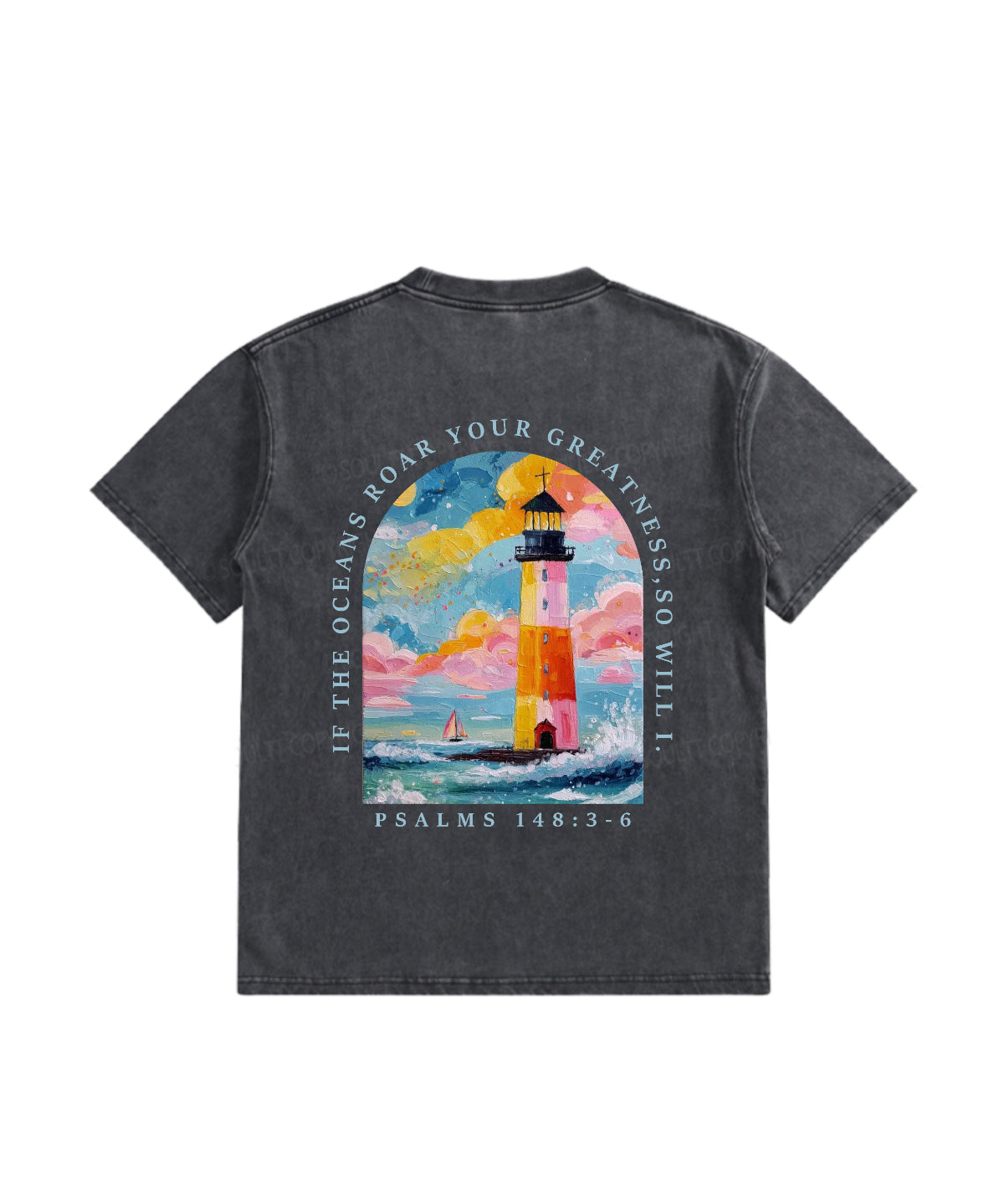 https://jollybell-1326511750.cos.accelerate.myqcloud.com/0/cd0ed86ef70e491aaceb4c941b807163.png