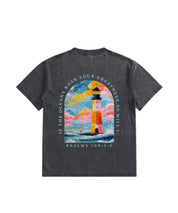 https://jollybell-1326511750.cos.accelerate.myqcloud.com/0/cd0ed86ef70e491aaceb4c941b807163.png