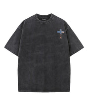 https://jollybell-1326511750.cos.accelerate.myqcloud.com/0/cd0ef07a5d3e45189a9a17978dfdfcf4.png