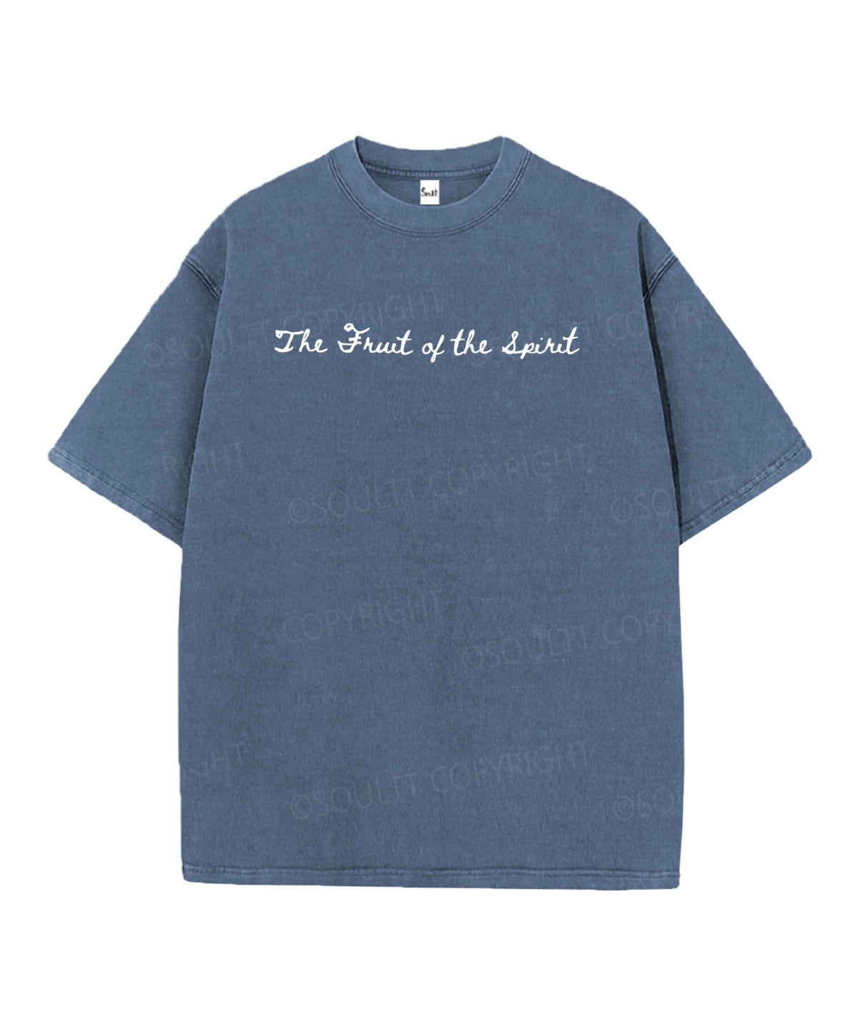 https://jollybell-1326511750.cos.accelerate.myqcloud.com/0/cd1008df11744b4fab0d746335ee1b6e.png