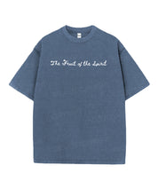 https://jollybell-1326511750.cos.accelerate.myqcloud.com/0/cd1008df11744b4fab0d746335ee1b6e.png