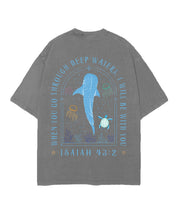 https://jollybell-1326511750.cos.accelerate.myqcloud.com/0/cd110f89a83a43979de6dbd1ee0811ea.png