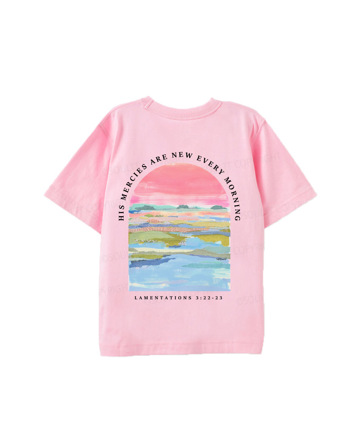 https://jollybell-1326511750.cos.accelerate.myqcloud.com/0/cd142cf216674b7b98d98d939ef563ed.png