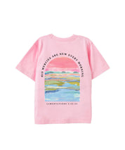 https://jollybell-1326511750.cos.accelerate.myqcloud.com/0/cd142cf216674b7b98d98d939ef563ed.png