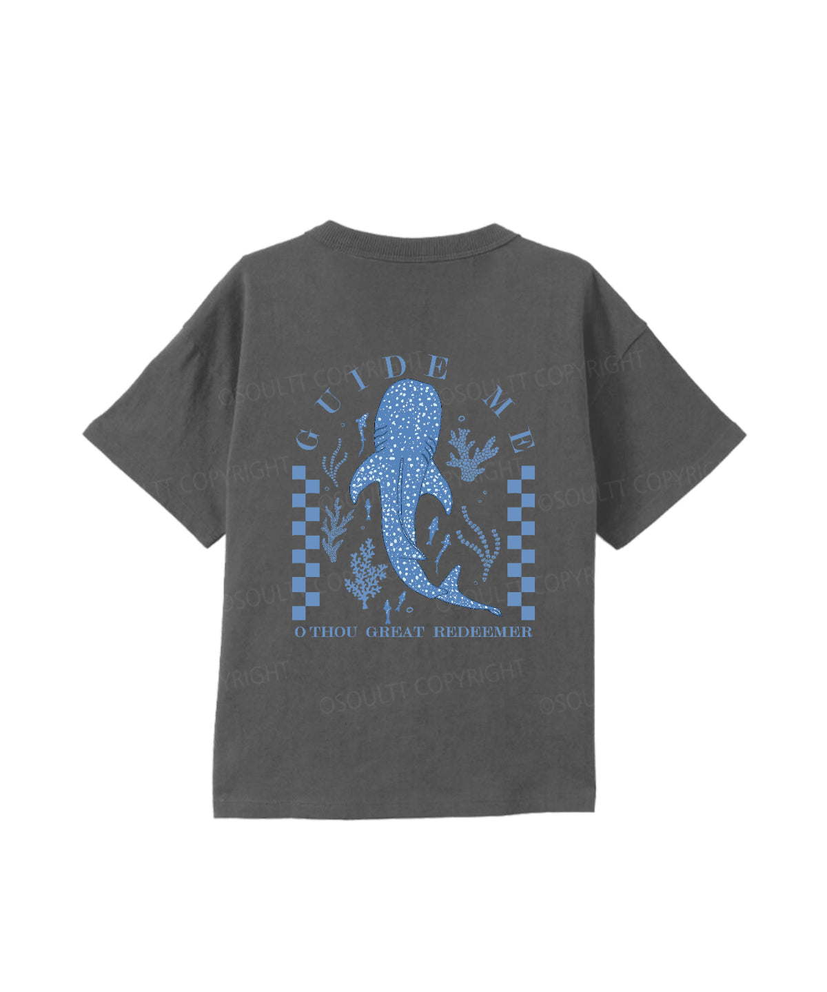 https://jollybell-1326511750.cos.accelerate.myqcloud.com/0/cd1553e95f494c2f973e472d9da6cd6f.png