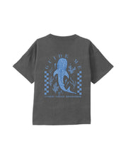 https://jollybell-1326511750.cos.accelerate.myqcloud.com/0/cd1553e95f494c2f973e472d9da6cd6f.png