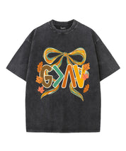 https://jollybell-1326511750.cos.accelerate.myqcloud.com/0/cd16f46192074454828d41ebb128956f.png