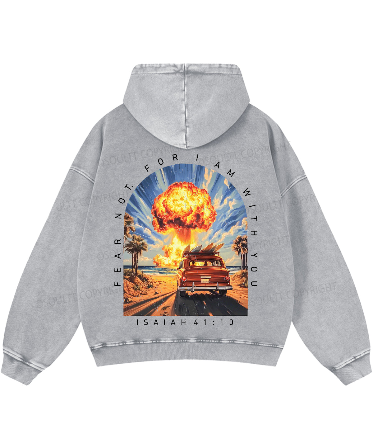 https://jollybell-1326511750.cos.accelerate.myqcloud.com/0/cd17f99f3794425db638718b76030a52.png