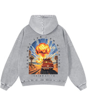 https://jollybell-1326511750.cos.accelerate.myqcloud.com/0/cd17f99f3794425db638718b76030a52.png
