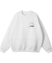 https://jollybell-1326511750.cos.accelerate.myqcloud.com/0/cd1a6af30c5d4d5da1c8b224e5187a6e.png