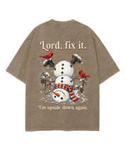 https://jollybell-1326511750.cos.accelerate.myqcloud.com/0/cd1b033a3ec84ac4b3656ede56569b0d.png