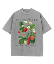 https://jollybell-1326511750.cos.accelerate.myqcloud.com/0/cd1f04a0f0224ca2a655f1e4364e52ae.png