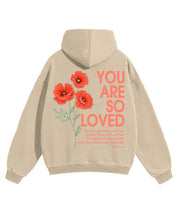 https://jollybell-1326511750.cos.accelerate.myqcloud.com/0/cd21712df5b74ca0ae0bd41fb80d20db.png