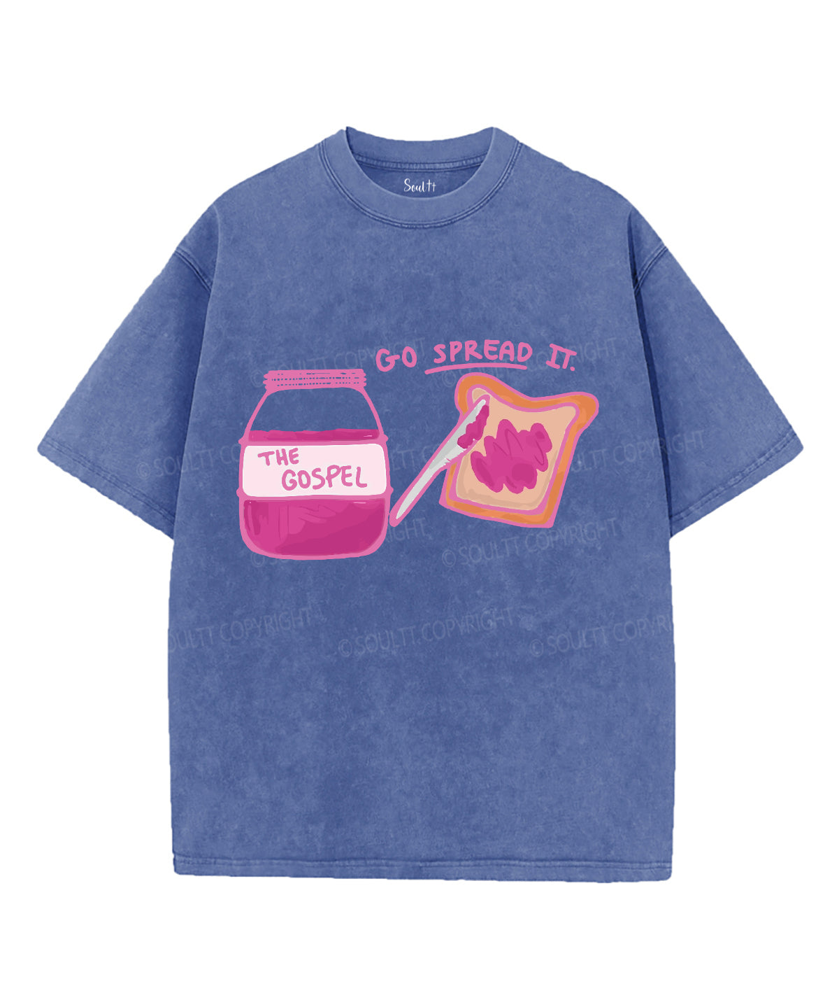 https://jollybell-1326511750.cos.accelerate.myqcloud.com/0/cd2271af40e14093b3d31c6062b8ac7d.png