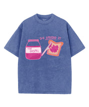 https://jollybell-1326511750.cos.accelerate.myqcloud.com/0/cd2271af40e14093b3d31c6062b8ac7d.png