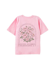 https://jollybell-1326511750.cos.accelerate.myqcloud.com/0/cd23048c089d4db0b647a2f7c37e86a7.png