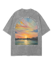 https://jollybell-1326511750.cos.accelerate.myqcloud.com/0/cd2794e3ed394bbe84b258e561570c8d.png