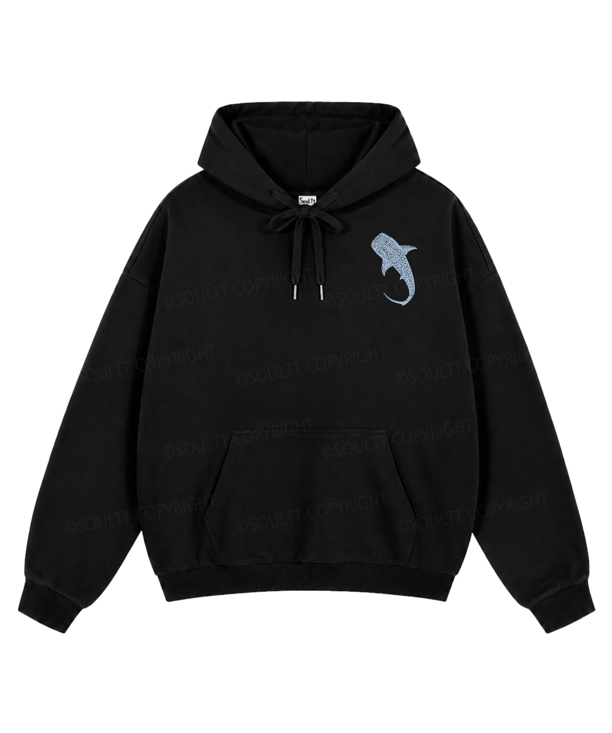 https://jollybell-1326511750.cos.accelerate.myqcloud.com/0/cd2bba9b3eeb45f28f047654eddc475b.png
