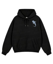 https://jollybell-1326511750.cos.accelerate.myqcloud.com/0/cd2bba9b3eeb45f28f047654eddc475b.png