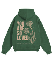 https://jollybell-1326511750.cos.accelerate.myqcloud.com/0/cd3079097cdf4dcda9f8a5b27dc427c1.png