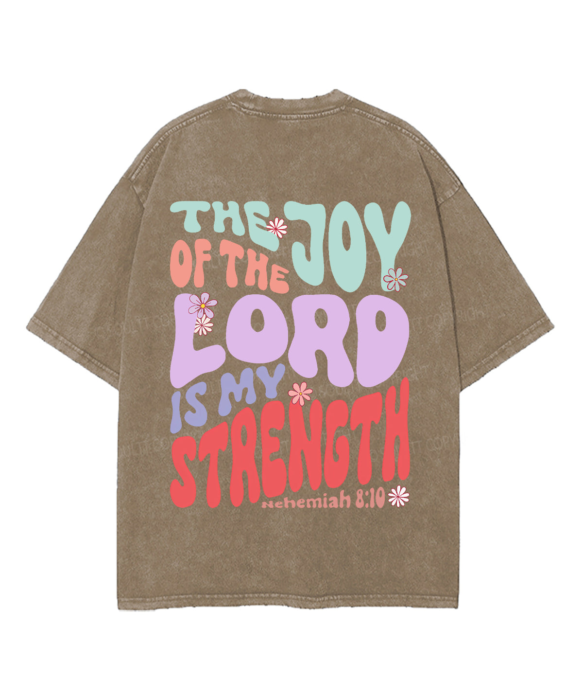 https://jollybell-1326511750.cos.accelerate.myqcloud.com/0/cd326be379a64a26a07954fd0c25f43e.png