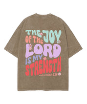 https://jollybell-1326511750.cos.accelerate.myqcloud.com/0/cd326be379a64a26a07954fd0c25f43e.png