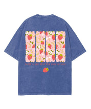 https://jollybell-1326511750.cos.accelerate.myqcloud.com/0/cd35eec608574fce91696ede27b8fdae.png