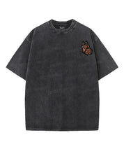 https://jollybell-1326511750.cos.accelerate.myqcloud.com/0/cd37c37cf6af439ebac81c60b61eca80.png