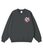 https://jollybell-1326511750.cos.accelerate.myqcloud.com/0/cd3af0f6739d422a923cae95e21da2f5.png