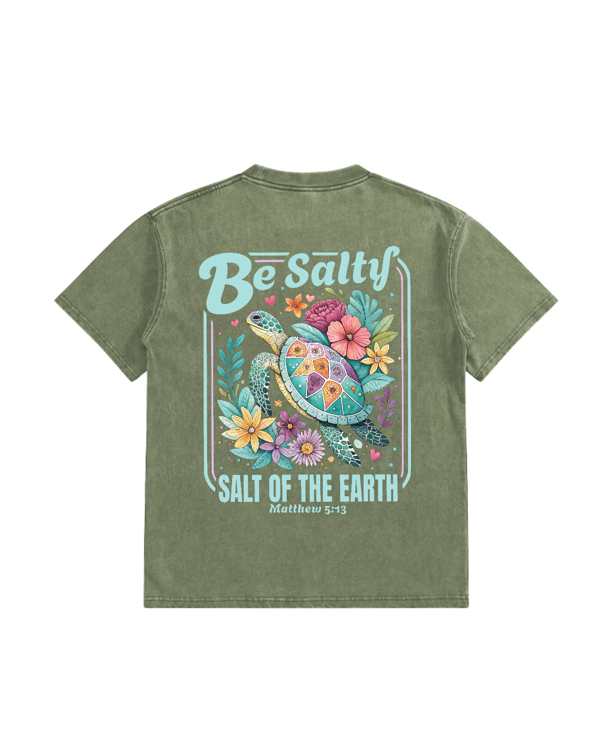 https://jollybell-1326511750.cos.accelerate.myqcloud.com/0/cd3c2504d72543b682e98e056794ba50.png