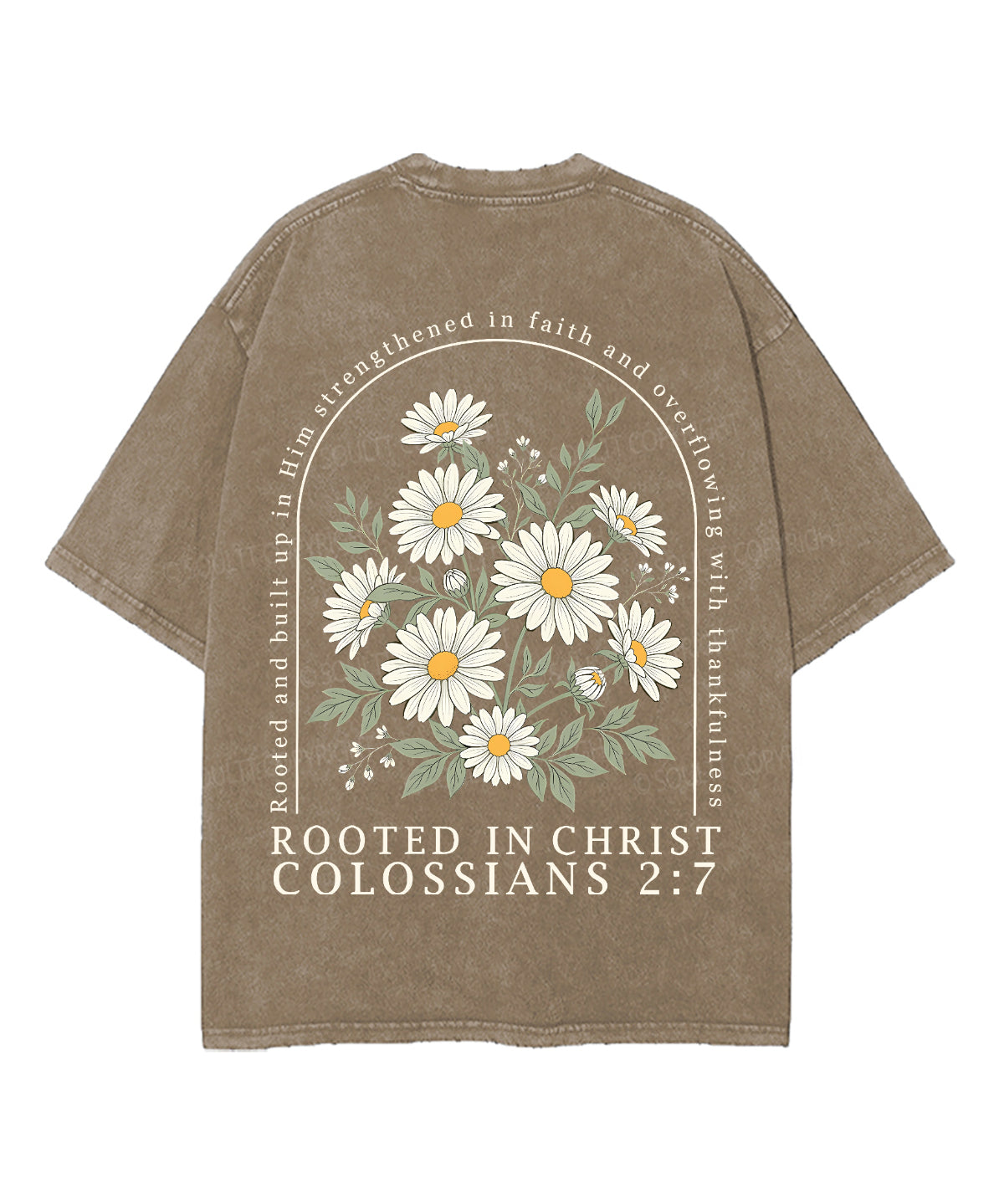 https://jollybell-1326511750.cos.accelerate.myqcloud.com/0/cd3cb74a47334dc09558c0d33f5d7ca2.png