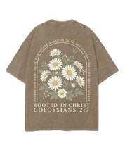 https://jollybell-1326511750.cos.accelerate.myqcloud.com/0/cd3cb74a47334dc09558c0d33f5d7ca2.png