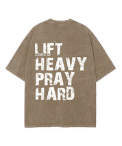 https://jollybell-1326511750.cos.accelerate.myqcloud.com/0/cd3de14843774580a2f222def7dbc648.png