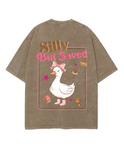 https://jollybell-1326511750.cos.accelerate.myqcloud.com/0/cd3e6b6e98be437484367d6bf05b29ab.png