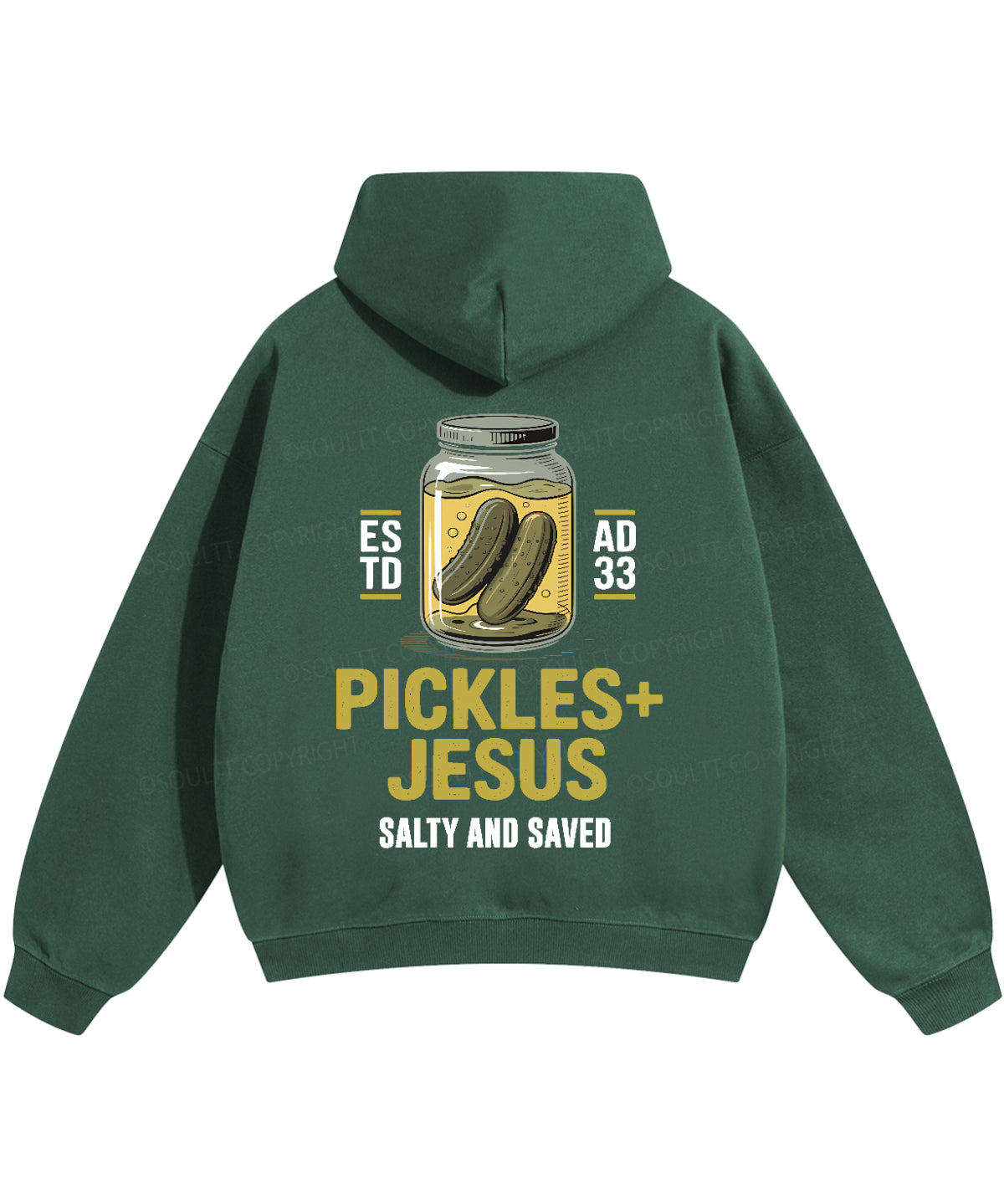 https://jollybell-1326511750.cos.accelerate.myqcloud.com/0/cd3fbc399a204f3d9994bdd475716286.png