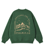https://jollybell-1326511750.cos.accelerate.myqcloud.com/0/cd3fd915e48943e18e05111fb6b9e2af.png
