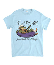 https://jollybell-1326511750.cos.accelerate.myqcloud.com/0/cd40789afeae4244b5706c4fa507bd3f.png