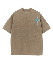 https://jollybell-1326511750.cos.accelerate.myqcloud.com/0/cd41305dacbf43d2ba3eb1d9148ca909.png
